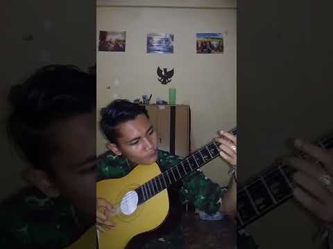 DON'T YOU REMEMBER (orig. Adelle)