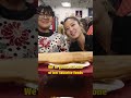 Indian street food tour & Bangladeshi HOT chilis with Sohla and Priya 🔥