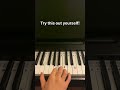 bella ciao piano tutorial #piano #pianotutorial #easytutorial #bellaciao #pianocover