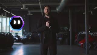 Colab Raises 72M Series C To Help Engineering Teams Design The Future Faster With Ai