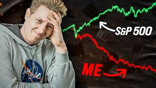 10 Things I Wish I Knew Before I Started Stock Market Investing