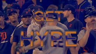 Gritty Tigs Dirty Pop Short