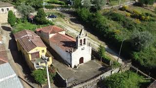MOURAZOS