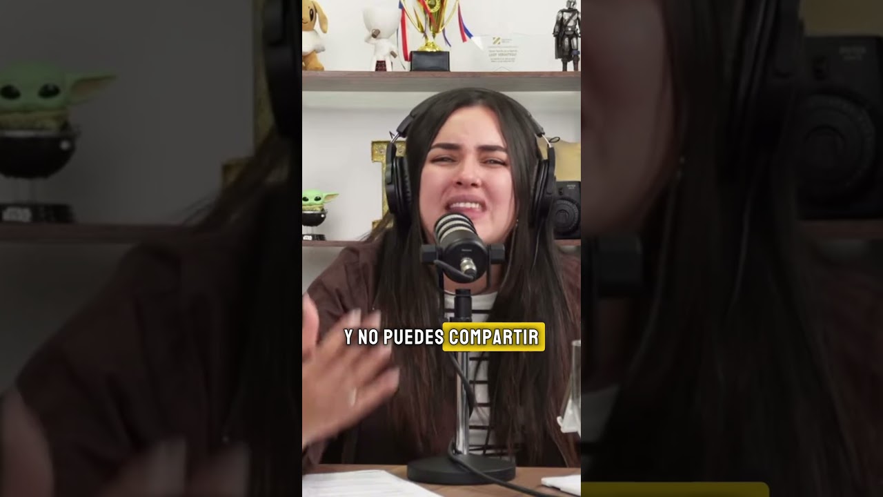 Para ti ¿qué tipo de chisme es más picante?