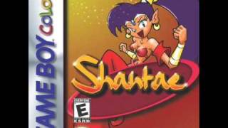 Fave Vgm Welcome To Water Town Jake Kaufman