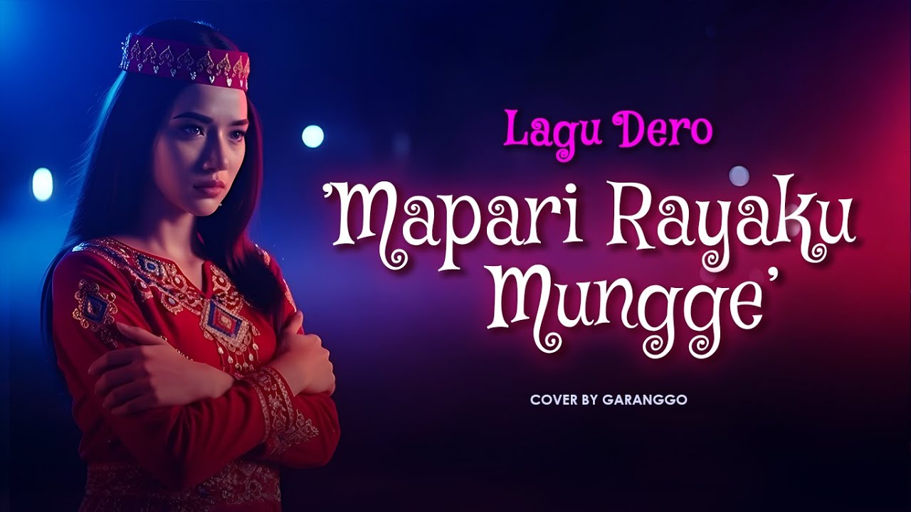 🔴  LAGU DERO TERBARU - 