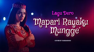 🔴  LAGU DERO TERBARU - 