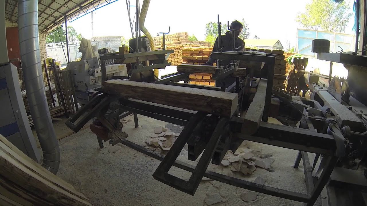 Formatowka do drewna www.drew-hurt.pl