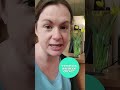 Real-Time Smiirl Counters