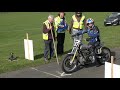 Barbon Motorcycle Speed Hillclimb 2019 Part 2