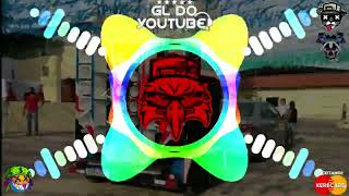MÚSICA NOVA FORROZINHO DJ WC COM GRAVE JOÃOZINHO MUSIC 