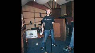 Rare CKY Photos (From Volume 1 and IDR Days)