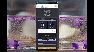 BOOKONLINENOW NEW MOBILE v1.1