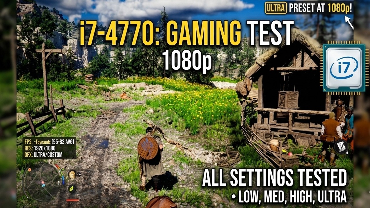 【5thSALE】i7-6700級/GTX1070Ti/ゲーム,配信,編集等★ 5thSALE】i7-6700級/GTX1070Ti/ゲーム,配信,編集等☆