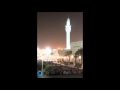 دعاء ختم القرآن للقارئ خالد الجليل لليلة 29 رمضان 1434