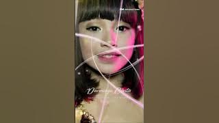 Part 5  - DJ Remix Full Bass - DERMAGA CINTA - Gerry Mahesa ft Tasya Rosmala #shortsvideo