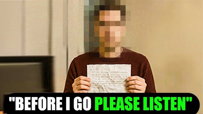 These People Claim They Traveled to Year 2749 – What They Reveal About the Future Is Terrifying - YouTube