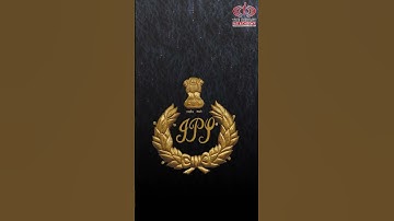 RESURGE PROGRAM | A Program for Repeaters | UPSC | TARGET 2024 #capf #shorts #short #shortsvideo