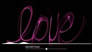 Trending Ringtone 2022।Romantic Ringtone।Romantic Song।Viral ringtone।Bansuri Ringtone।Love Ringtone screenshot 5