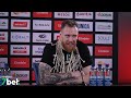 Brazdeikis: „Blogi ar geri momentai, svarbiausia – pasitikėjimas savimi“