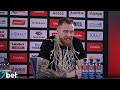 Brazdeikis: „Blogi ar geri momentai, svarbiausia – pasitikėjimas savimi“