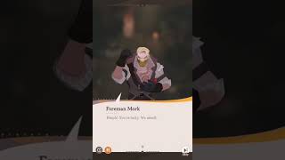 Waves of Intrigue | Clash of Rival Gangs | AFK Journey #94 