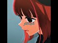 الترجمة من عندي سلكوا☺️، فكࢪتي #oshinoko#arimakana#akanekurokawa#غيوكايزرساكورا_لسما#anime#fypシ#انم