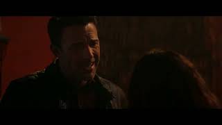 Hypnotic (2023) - Psychic shop scene | "He wont stop" (HD) Ben Affleck