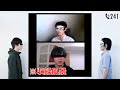 匿名ラジオ/#241「今日は企画禁止！ラジオなら力を抜いて雑談をしてみよう！」