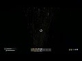 How to Get Bark in DayZ