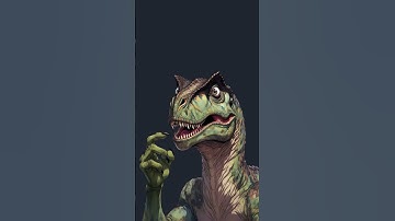 FastMCP OIDC Proxy Authentication Setup - Part 2/6