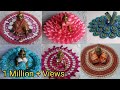 204. 6 DIY Bal Gopal Poshak | जन्माष्टमी। कान्हा जी की पोषाक | Bal Gopal Outfit | Laddu Gopal Dress