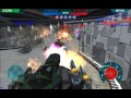 war robots играл на компьютере, надомажил  583000