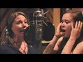 Natoudo Official Music Video Release - YouTube Auto playertube