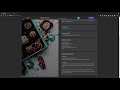 GoExperience Application Demo