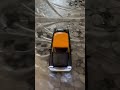 Taxi Taxi