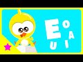 ロッティードッティーチキン ミニ - あ い う え お - い