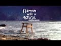 «Human with a stool». Official trailer