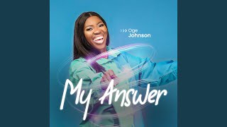 Download Lagu My Answer Download Lagu My Answer