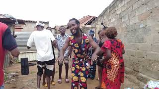 Tambem Sei Orar -Arman Jason Video Oficial