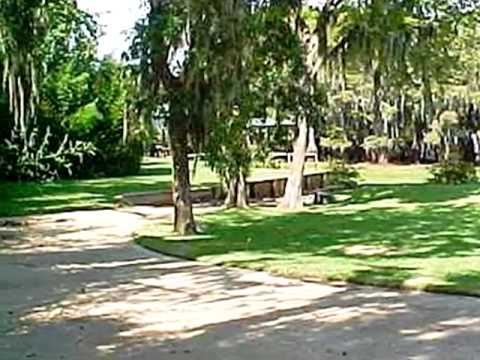 1253 Parish Camp Rd, Elm Grove, LA home video tour