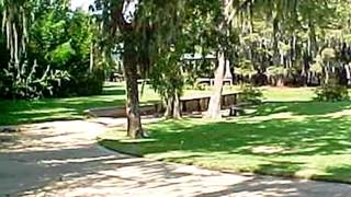 1253 Parish Camp Rd video tour