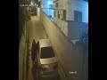 الامن العام التحقيق في شكوى محاولة خطف لفتاة في الأردن في لواء الرمثا الامن العام التحقيق في شكوى محاولة خطف لفتاة في الأردن في لواء الرمثا