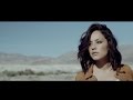 Sarah Riani - Comme Toi - Clip Officiel