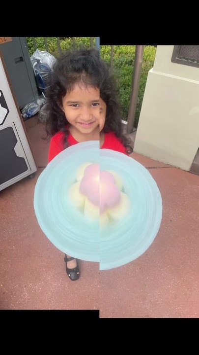 hurray-my-6th-birthday-hong-kong-cutelittlegirl-fashionista-youtube
