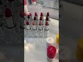 The LimeLife Beauty Bus 🚍💄