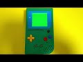 [8bit Chiptune Remix]トーキョウバレリーナ/SPARTA LOCALS