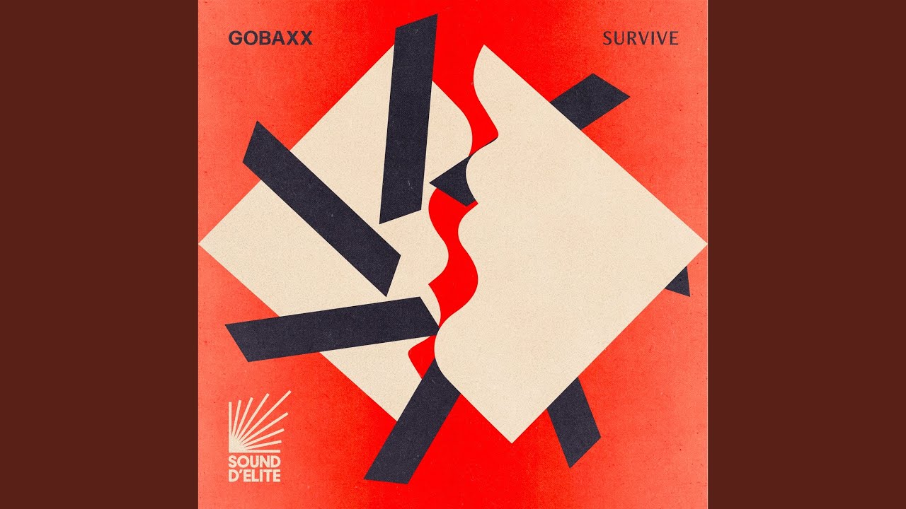 Guarda Survive (Edit) su YouTube Guarda Survive (Edit) su YouTube