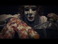 Buried In Margaret S Garden ASMR 