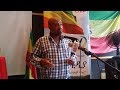 Ethiopia Berhanu Nega PhD The Current Opportunity EPRDF Regime Has Created Should Not Be Missed Ethiopia Berhanu Nega PhD The Current Opportunity EPRDF Regime Has Created Should Not Be Missed